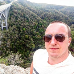 Антон Иванов, 03.12, Санкт-Петербург