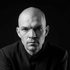 Николай Карачев, 04.11, Миасс