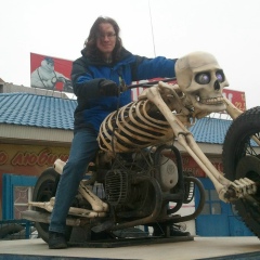 Александр Камышан, 15.11.1980, Морозовск