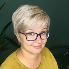 Olguwa Antonova-Воскресенская, 09.06, Великий Новгород