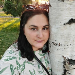 Анастасия , 08.01