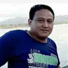 Myo-Min Naing, 22.03.1979