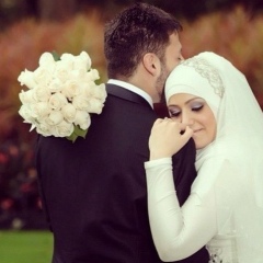 Кундыз Сарсенбаева, 24.12.1993, Астана