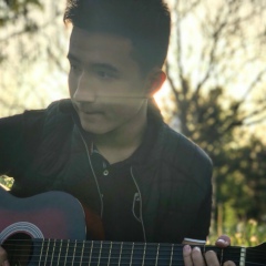 Нурсултан Жумабекулы, 11.07, Алматы