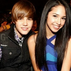 Orazbek Nurlanov, 06.11.2000, Алматы