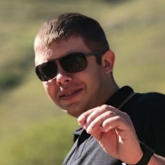 Rus Dalnoboi, 29.03, Санкт-Петербург