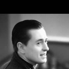 Мейірбек Абдулла, 19.06