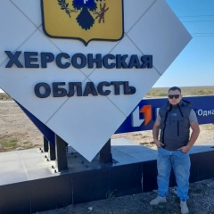 Асан Джеферов, 19.11.2003, Джанкой