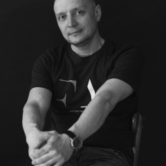 Сергей Михайлов, 13.09, Йошкар-Ола