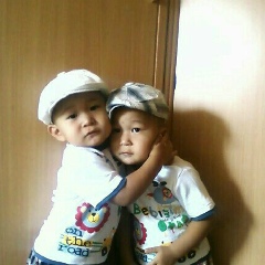 Бакытжан Еркебеков, 20.09.1984, Актау