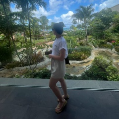 Ellina Ellina, 25.09, New York City