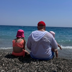 Vladimir Fast, 17.12, Челябинск