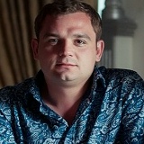 Владимир Котляров, 07.12, Астана