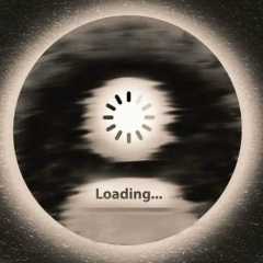 Adam Gums, 02.11.1995