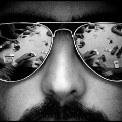 Роман Корсунов, 08.06.1995, Майский