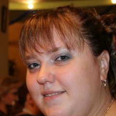 Юлия Печилина, 09.12.1983, Нижний Новгород