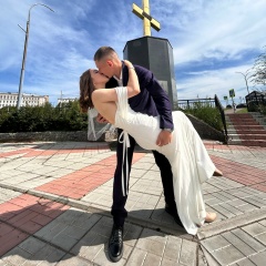 Дарья Рекунова, 23.09.2004