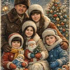 Фанзия Мамадиева, 27.09.1986, Тюмень