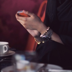 Aigera Mansurova, 11.09.1992, Шымкент