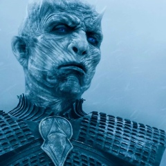 Александр Пикалов, 25.10.1989, Барнаул