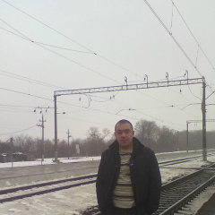 Иван Николаев, 09.02, Малоархангельск