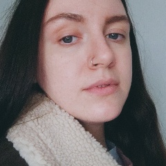 Анастасия Гаврилова-Птушко, 17.05.1994, Челябинск