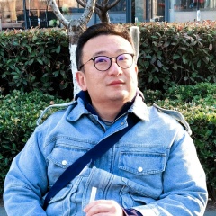 Дэин Ван, 24.02, Санкт-Петербург