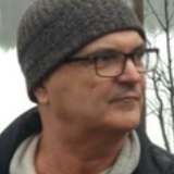 Виктор Толстых, 02.12, Санкт-Петербург