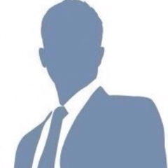 Миша Полторецкий, Одесса