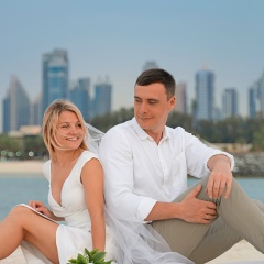 Захар Затеев, 23.06, Санкт-Петербург