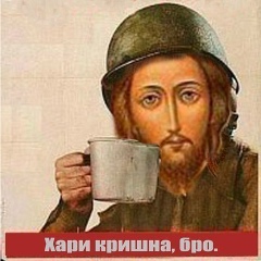 Владимир Зубов, 22.10