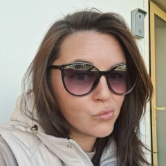 Екатерина Цесаренко, 10.12