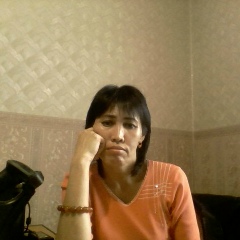 Гульнара Дуйсебаева, 09.06.1974, Тараз