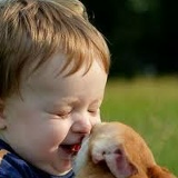 Aslan Aliyev, 06.05, Баку