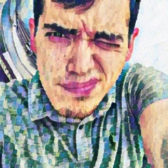 Некруз Сафаров, 31.12.1991, Душанбе