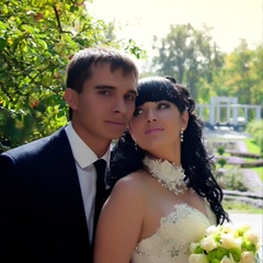 Сергей Егоров, 22.01.1989, Краснодар
