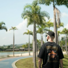 Юрий Чочиев, 21.11.1989, Нижний Новгород