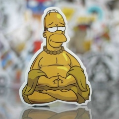 Арслан Саламонов, 02.09.1991, Казань