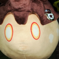 Павел Архангельский, 08.03.1997, Москва