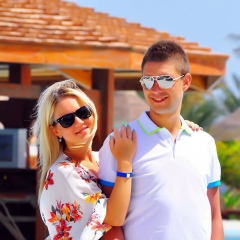 Александр Леснов, 27.02, Москва