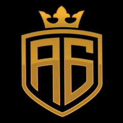 Камбар Газизов, 11.09.2001, Атырау