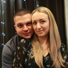 Роман Кривченко, 08.06