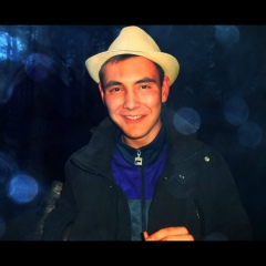 Rinat Murtazin, 08.02, Екатеринбург