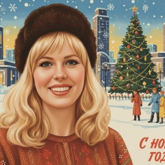 Татьяна Сусленкова, 19.06.1985, Нижний Новгород