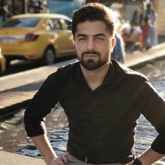 Рашад Махмудов, 23.09