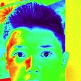 Yeldar Kodeshov, 06.10.1999, Washington, D.C.