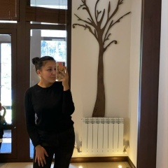 Жадыра Демеу, 21.06.2000, Шымкент