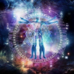 Петр Андронов, 04.07.1981, Москва