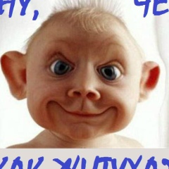 Тамара Паламарчук, 17.05, Dublin