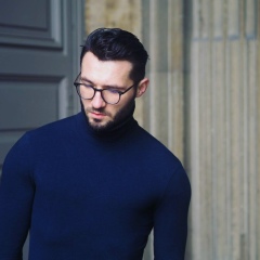 Александр Тымкив, 16.10.1988, Ивано-Франковск